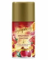 Новый точечный рисунок