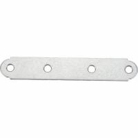 optimize - 2024-09-26T164419.828