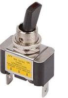 Новый точечный рисунок (6)