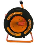 Новый точечный рисунок (9)