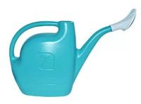 Новый точечный рисунок (91)