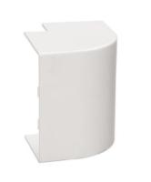 Угол внешний TDM 100х40 SQ0411-0008