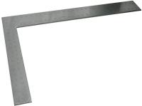 db8f209075ae20054792730db2c78dcb