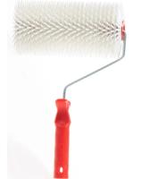 Новый точечный рисунок