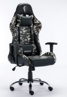 Безымянный