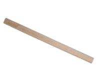 Новый точечный рисунок (91)