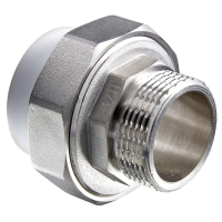 8c1878df-79aa-41ee-bbba-de5d4ec6c239