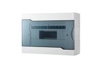 Щит ЩРН-П-12 Lezard 730-2000-012