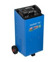 Новый точечный рисунок