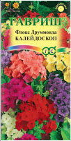 Screenshot 2024-03-29 at 17-55-53 ✔ Семена Флокс друммонда Калейдоскоп смесь 0 1г Гавриш Цветочная коллекция по цене 30 руб. ◈ Большой выбор ◈ Купить 