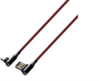 Новый точечный рисунок (5)