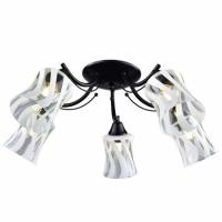 Св-к Кечак PC21092 WT-5C 5 рож.