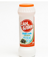 Безымянный