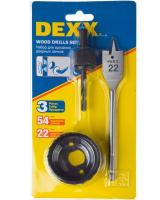 Новый точечный рисунок