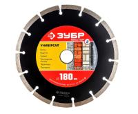 Новый точечный рисунок