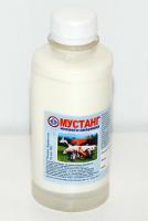 21139083_26f49e3421c65a5e7e300146c2b2925a_800