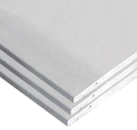 78bb04d3-3d33-4aba-b1c5-64c08e5c64ee