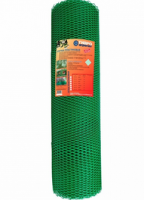 Безымянный