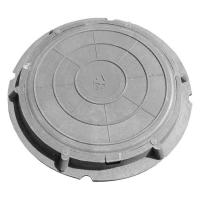 c083d0626113fb0739352f63796c1f03