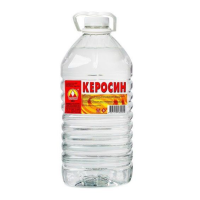 f9c4ee66-8781-40dd-b5a9-103e46118029