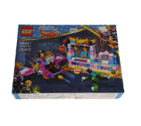 9a619c8f-de00-4798-844c-f8d44009e2da-no-bg-preview (carve.photos)