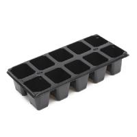 fqs7cij4pi249syp0nr1422piv0viyub