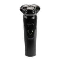 Бритва Energy EN-726