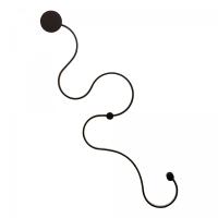 adiup29vsoyf4pt4ks8toy6hyaeserar