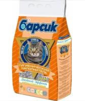 Новый точечный рисунок