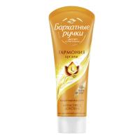 08ebqiu12aangh9ki0q2dyw7q7pas3yk