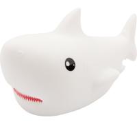 Ночник Neon-Night Шарк 503-018 %