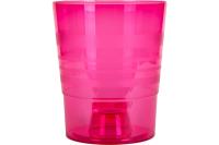 aef0d33bd73cfffc91efc27654d01452