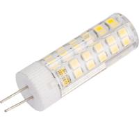 Лампа светодиодная SmartBuy 6W G4 арт.SBL-G42206-40K