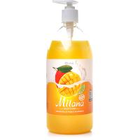 3934df6cc83380bf16cf363d9f76c478