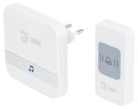 Звонок беспроводной Эра С95