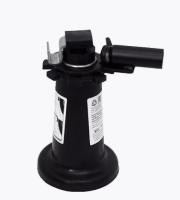 Новый точечный рисунок