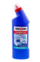 Безымянный