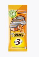 Новый точечный рисунок