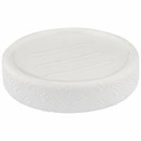 Мыльница Рыжий кот Istanbul 106615 359668