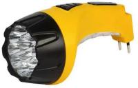 Фонарь Smartbuy арт.SBF-89-Y