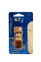 49074568d38311ed80db00259030b79f_1ec6ce8ed53a11ed80db00259030b79f