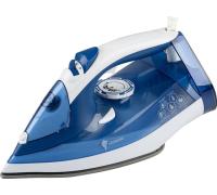 Утюг Leonord LE-1801 арт.270082