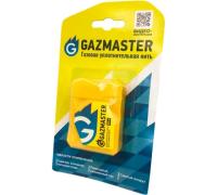 Нить Gazmaster 25м 61160