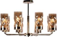 Св-к MDL10273-8 8 рож.