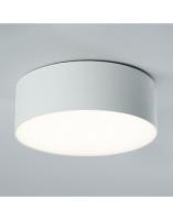 c755859c46c2ae0c849f5444d1de8863_thumb_370x470