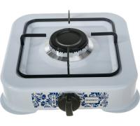 Плита газ. настол. 1комф. Energy EN-209А арт.144032