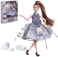 Кукла Amelia арт.PT-01629