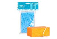 9d0841d2c117dd836591ce905159b92d