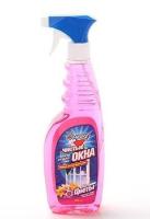 Новый точечный рисунок