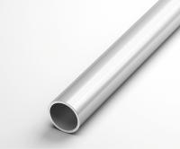 Труба круглая 16мм 1мм 2м ТКр05.2000.500
